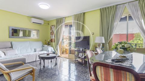 Foto 3 de Piso en venta en Alfafar, Valencia