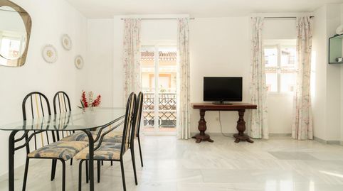 Photo 3 of Flat for sale in Calle Fabrica Nueva, Centro, Salobreña