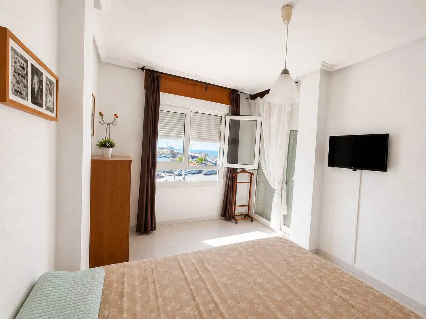 Piso con ascensor en venta en Avenida Doctor Gregorio Marañón 76, imagen 19