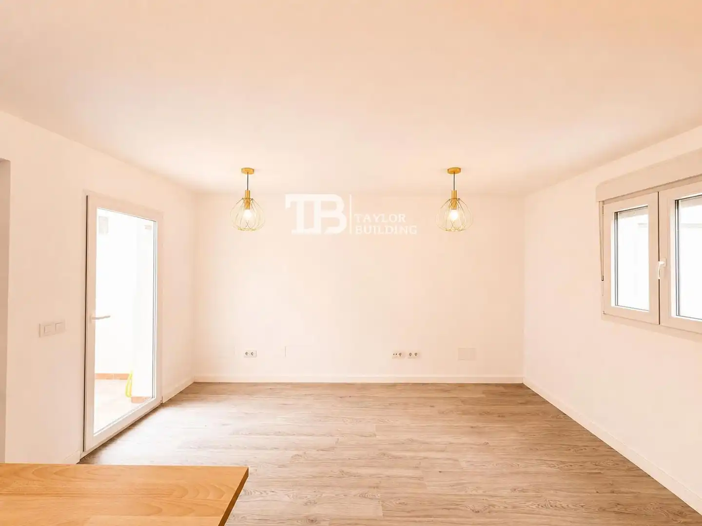 Sala de estar de Casa o chalet en venta en  Palma de Mallorca con Aire acondicionado, Terraza y Trastero