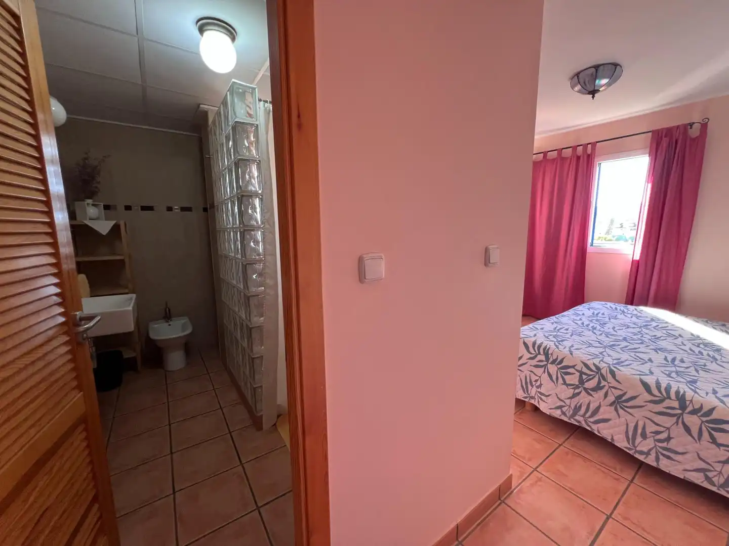 Edificio en venta en Calabardina