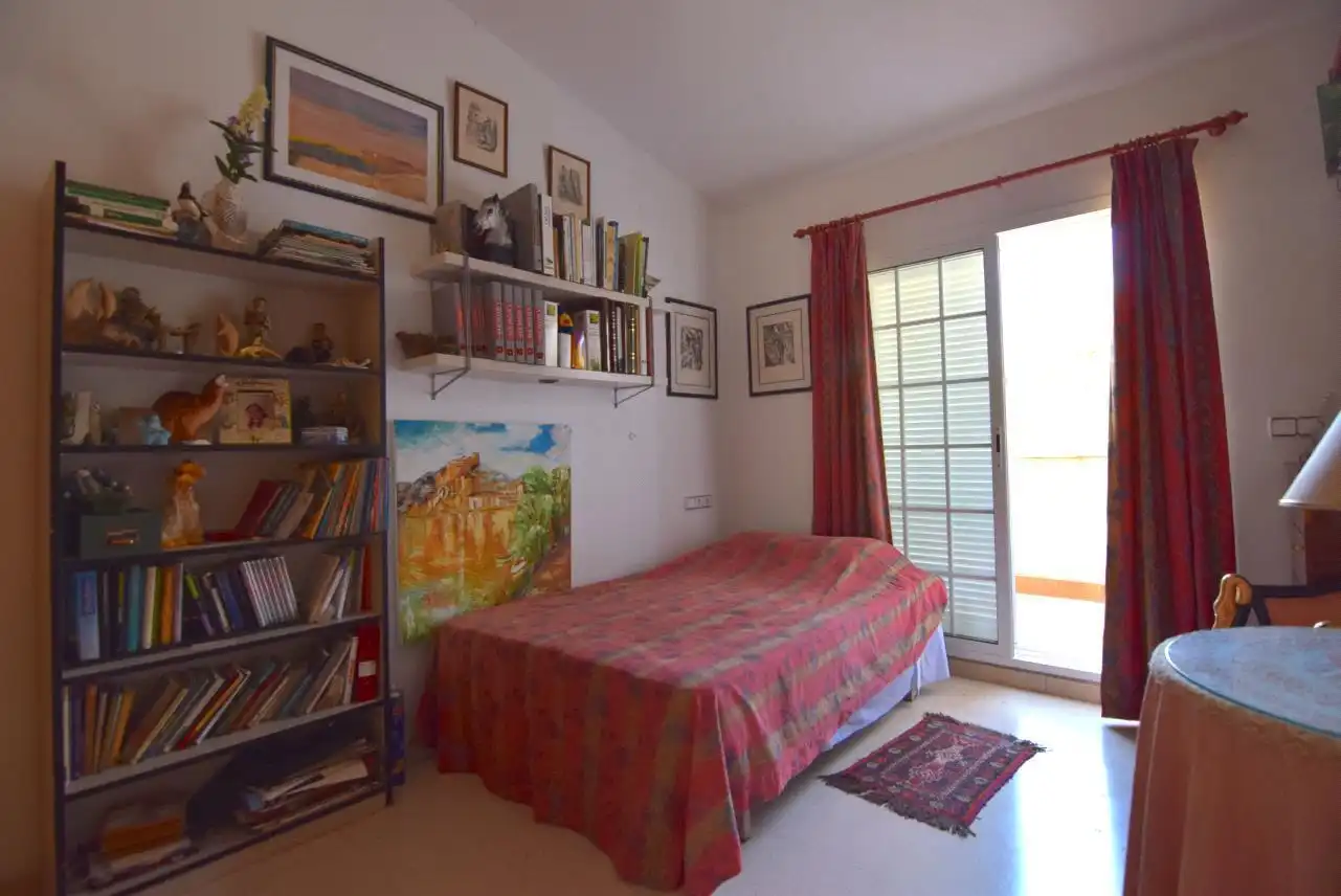 Bungalow avec piscine à vendre à Rincón de Loix, imagen 13