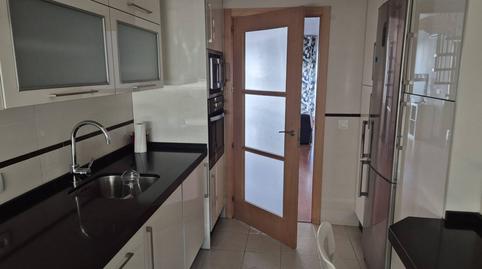 Photo 2 of Apartment to rent in Carretera de Sevilla - Los Montitos, Badajoz