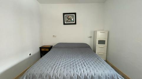 Photo 3 of Flat to rent in N/a, La Florida, L'Hospitalet de Llobregat