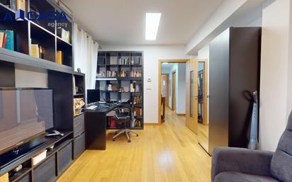 Flat for sale in Bilbao   with Storage room and Balcony