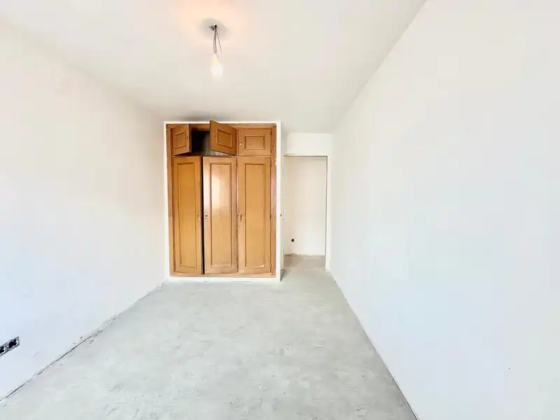 Flat with lift for sale in DOCTOR URQUIOLA, imagen 36