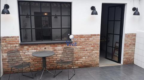 Foto 3 de Casa o chalet en venta en Nueva Alcalá, Alcalá de Guadaira