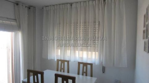 Foto 3 de Piso de alquiler en Oliveros - Altamira, Almería Capital