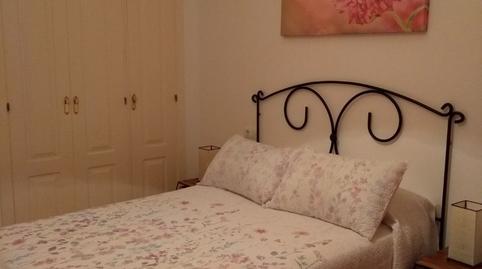 Foto 4 de Piso de alquiler en Loma Martín Miguel, Martín Miguel, Sanlúcar de Barrameda