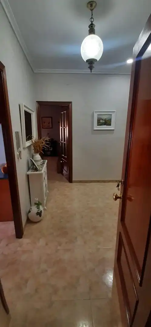 Pis en venda a de la Carrasca, imagen 14