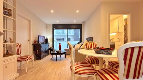 Photo 2 of Duplex for sale in Santa Maria - L'Eixample - Sud Sumella, Cubelles