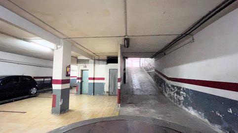Foto 4 de Garatge en venda a N/a, El Clot, Barcelona