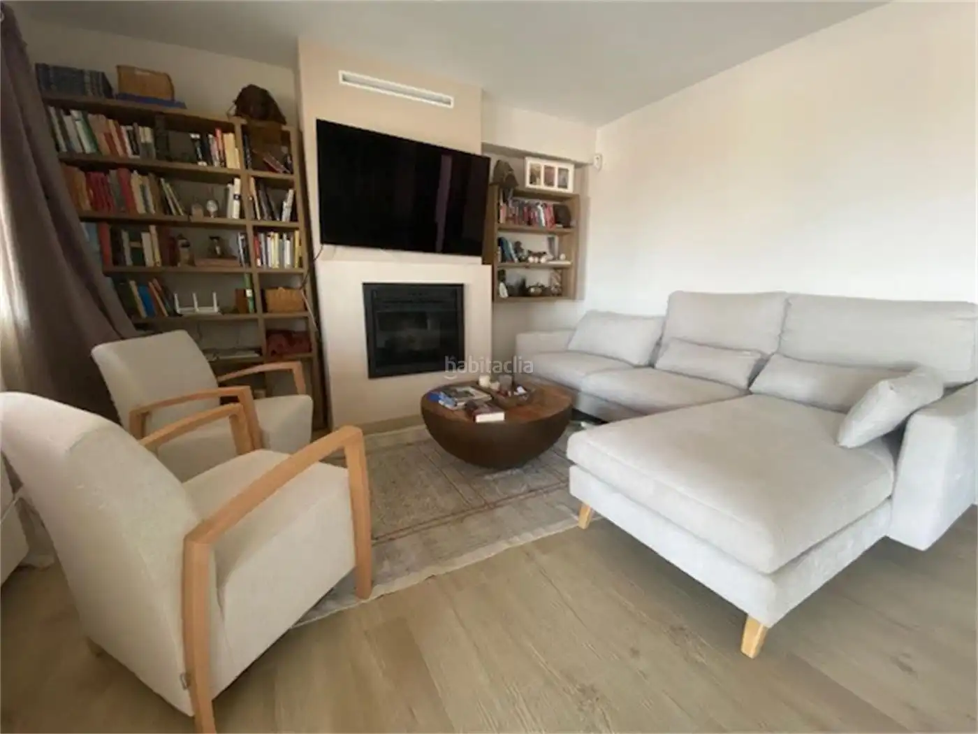 Maison à vendre à Plaça de la Creu 2, imagen 5