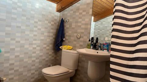 Foto 3 de Àtic en venda a Carrer Migdia, Vilobí d'Onyar, Girona