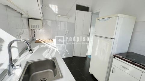 Foto 4 de Edifici en venda a De Juan Sebastián Elcano, Pedregalejo - Morlaco, Málaga Capital