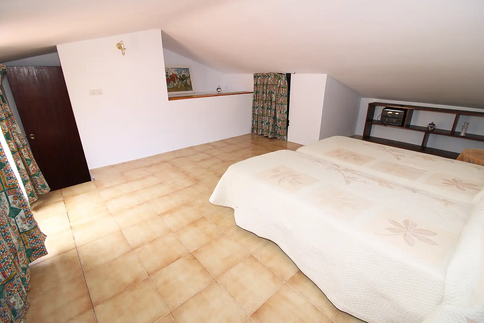 Maison mitoyenne à vendre à Calle de la Santísima Trinidad, imagen 48