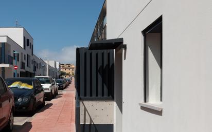 Planta baixa en venda a El Pedró