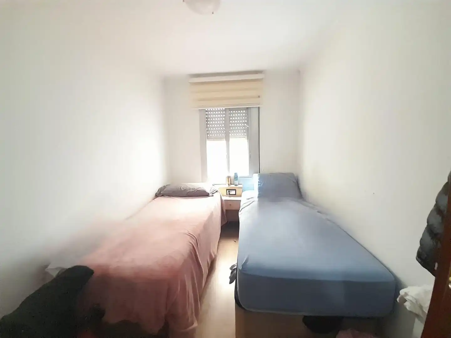 Piso en venta en Centre, imagen 10