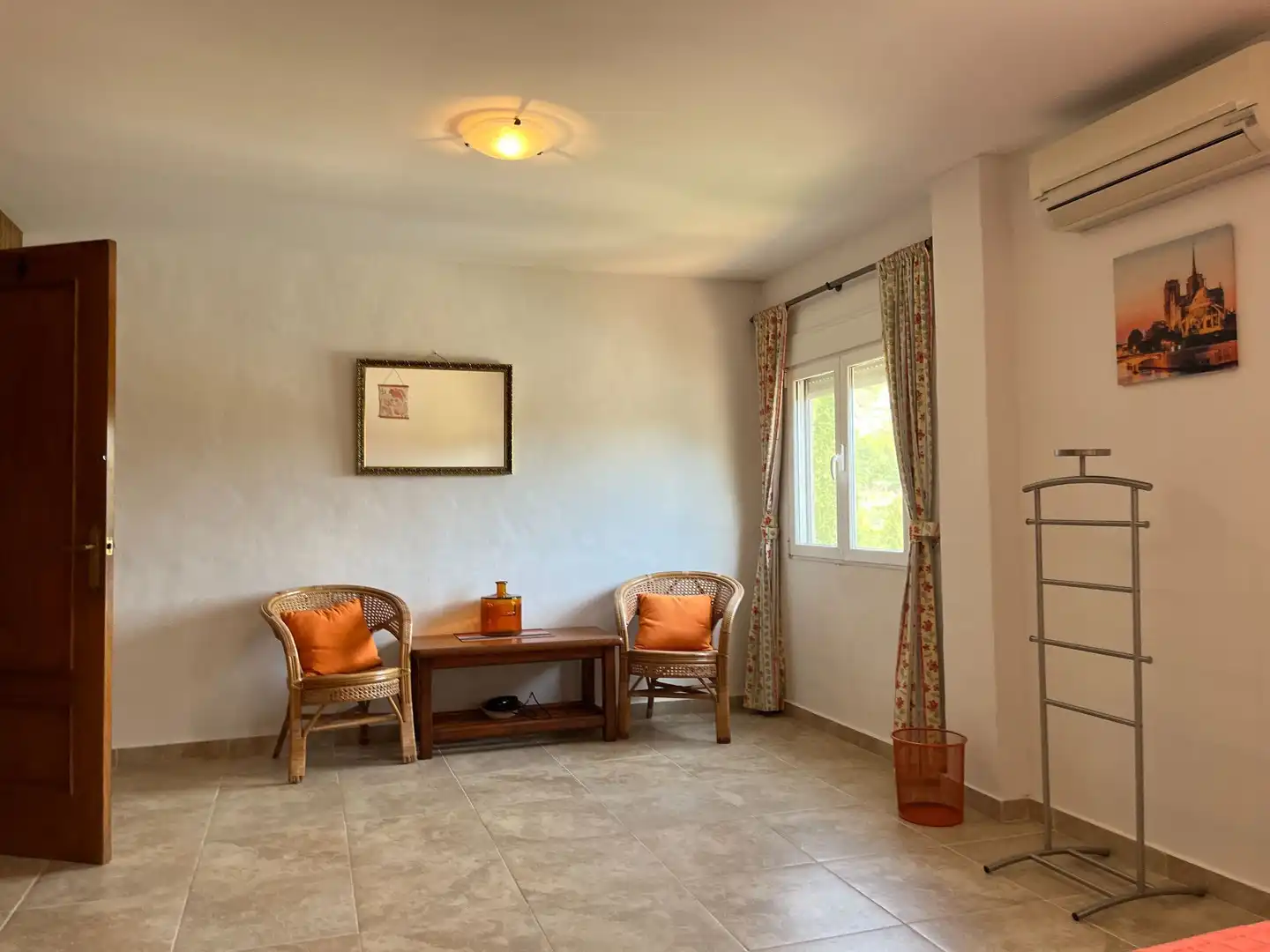 Casa amb piscina en venda a L'Olleria, imagen 57