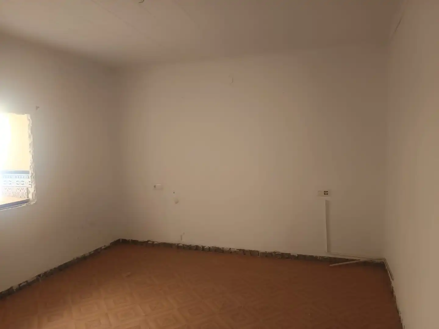 Maison à vendre à Calle Desengaño, imagen 31