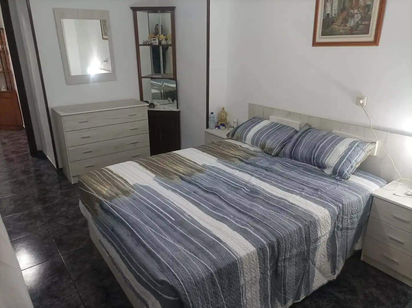 Appartement avec ascenseur à vendre à Nou Eixample Sud, imagen 26