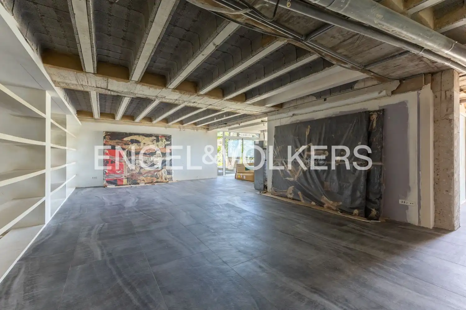 Maison avec piscine à vendre à La Renegà - Torre Bellver - Les Platgetes, imagen 37