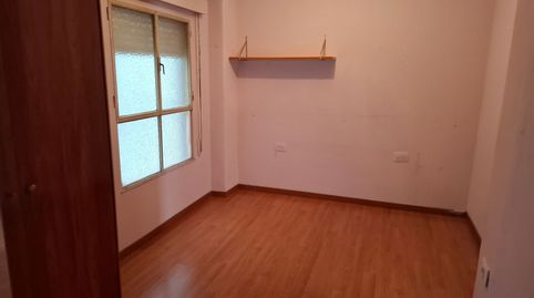 Foto 4 de Piso en venta en Ervedelo, Centro, Ourense Capital