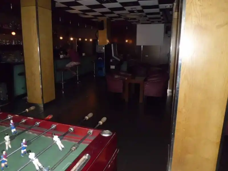 Local comercial en venda a El Ejido Ciudad, imagen 3
