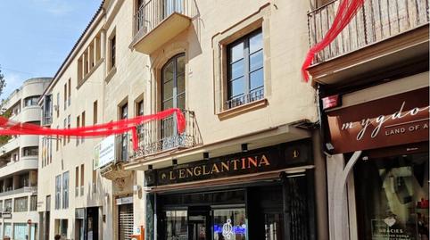 Photo 5 of Office to rent in Born, Barri Antic, Barcelona