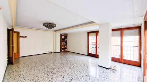 Foto 2 de Piso en venta en Pont Nou - Corazón de Jesús, Elche / Elx