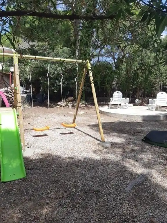 Xalet amb jardí en venda a Calafat, imagen 31