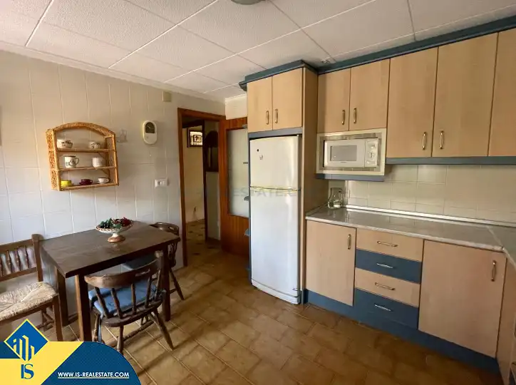 Chalet en venta en La Mata, imagen 8