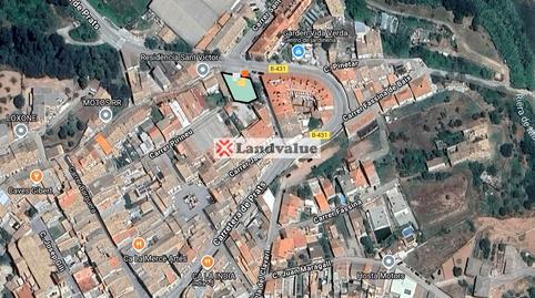 Foto 3 de Residencial en venta en C/ Verge Fussimanya, 3, Artés, Barcelona