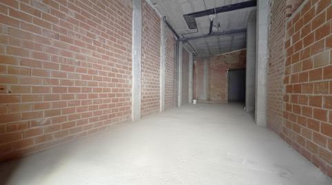 Photo 4 of Premises for sale in Calle General Espartero, Carolinas Altas, Alicante / Alacant