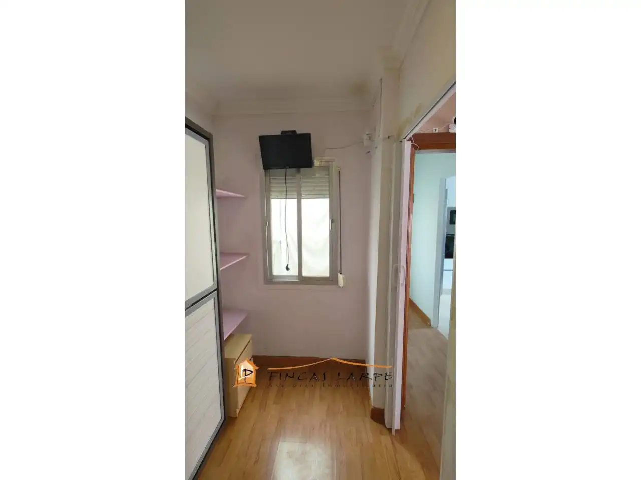Appartement avec terrasse à vendre à Martorell, imagen 18