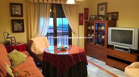 Photo 3 of Flat for sale in Poleares, Córdoba