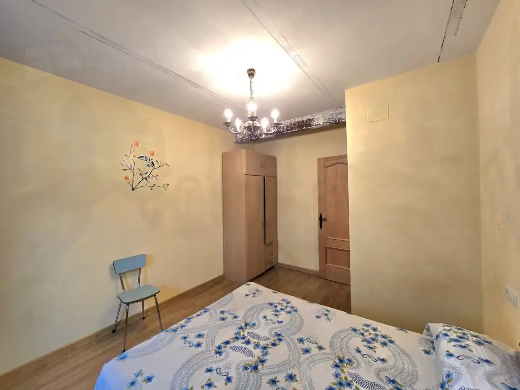 Maison mitoyenne à vendre à Poblado Villanueva Rampalay, imagen 26