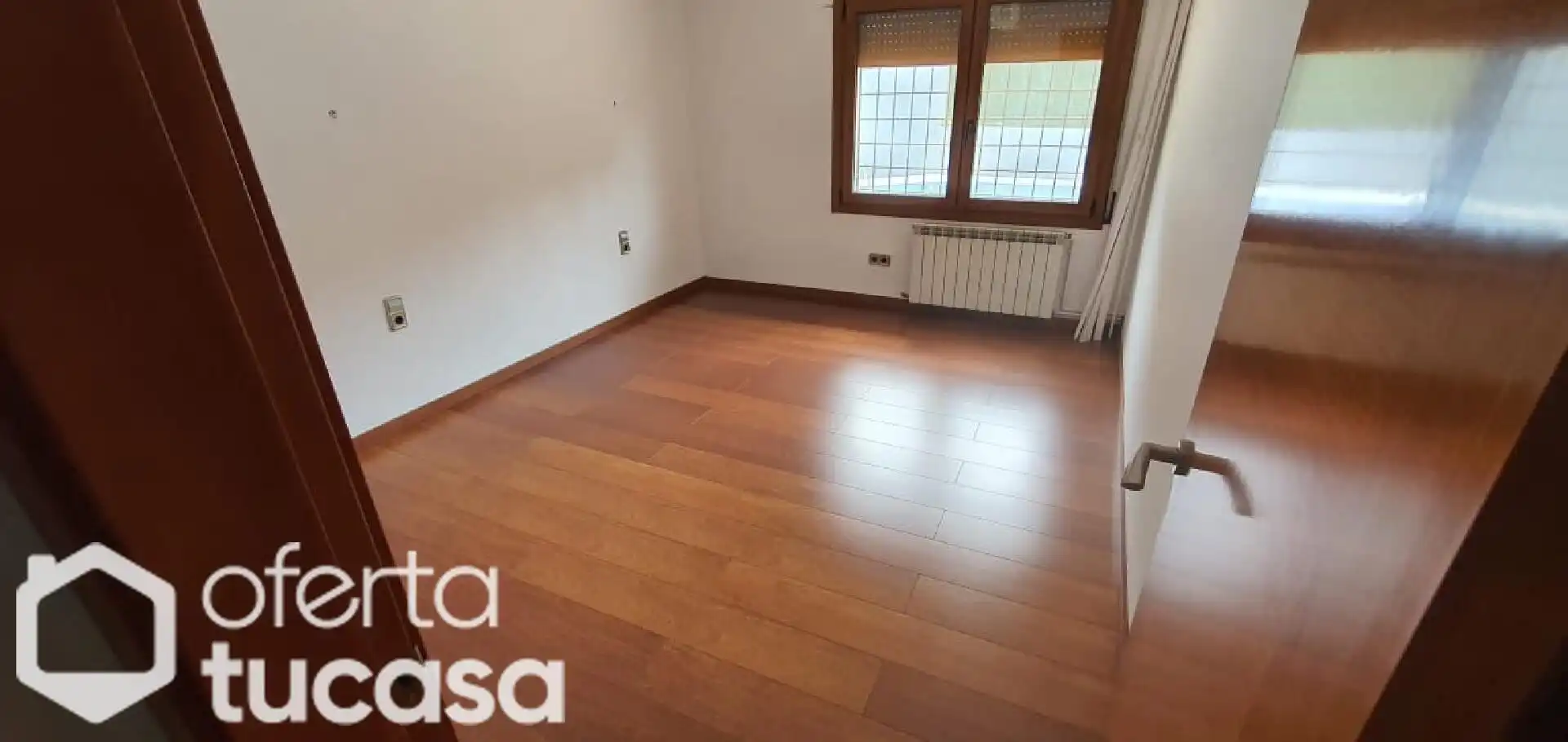 Piso en venta en Quart