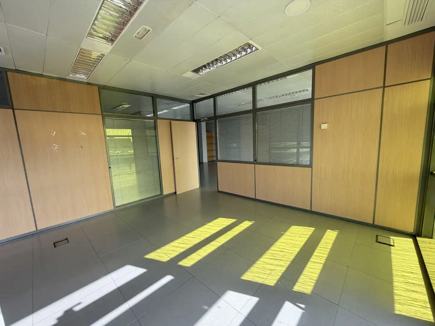 Büro zur Miete in Las Palmas de Gran Canaria