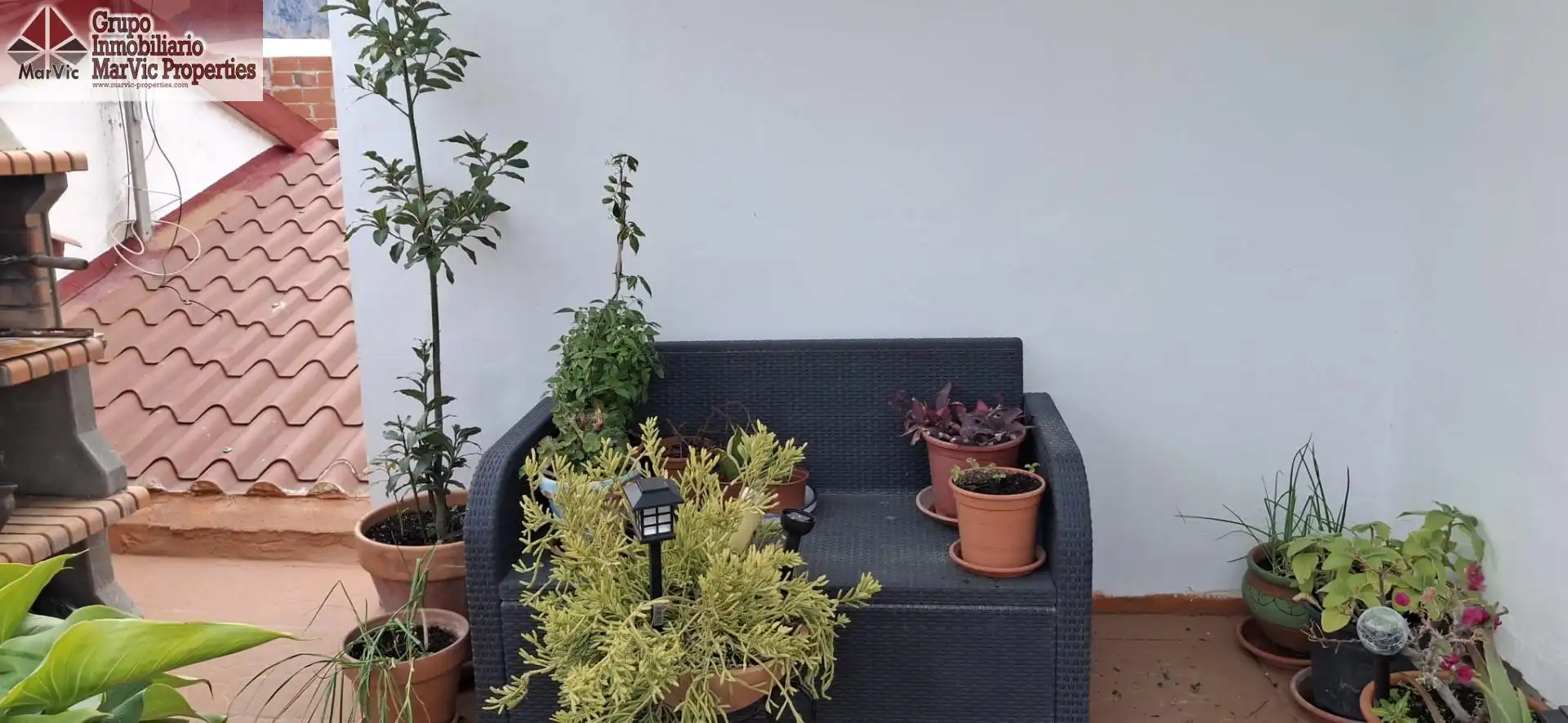 House for sale in Callosa d'en Sarrià, imagen 4