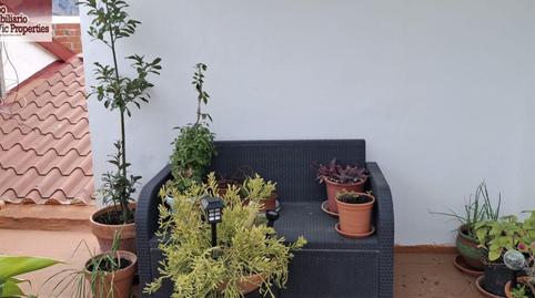 Foto 4 de Casa o xalet en venda a Callosa d'en Sarrià, Alicante