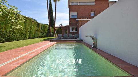 Photo 3 of House or chalet for sale in Sant Vicenç Platja, Barcelona