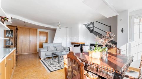 Photo 4 of Flat for sale in Los Ángeles - Jarandilla, Madrid