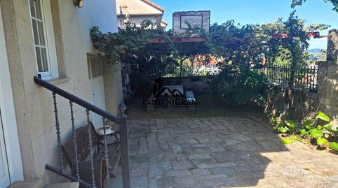 Foto 3 de Casa o xalet de lloguer a Camiño San Lourenzo, Coruxo - Oia - Saiáns, Vigo