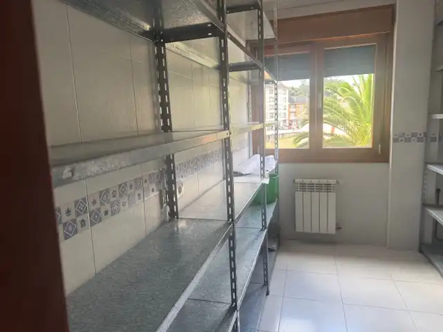 Wohnung mit Aufzug zum Verkauf in Calle Empedrada, imagen 5