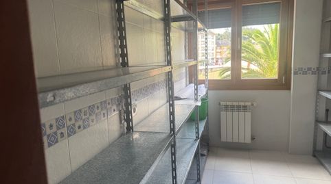 Foto 5 de Piso en venta en Calle Empedrada, Vegadeo, Asturias