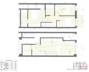 Duplex for sale in  Barcelona Capital  with Air Conditioner and Heating