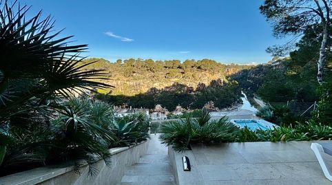 Foto 5 de Casa adosada en venta en Penyes, Cala Pi - Vallgornera, Llucmajor