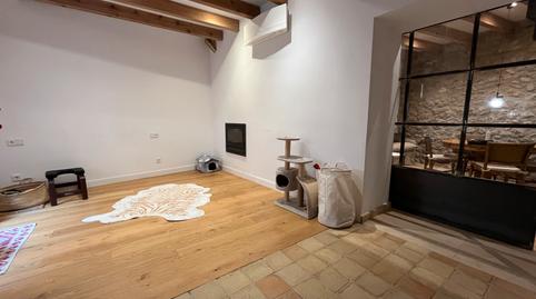 Photo 2 of Single-family semi-detached to rent in Alaró, Illes Balears
