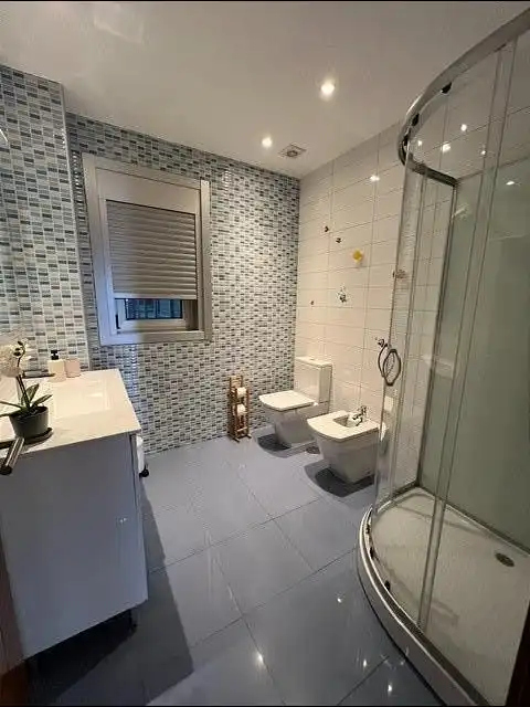 Wohnung mit Aufzug zur Miete in Ronda MONTE ALTO, imagen 21